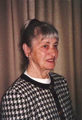 Martens zr. M. Helene(Small).jpg